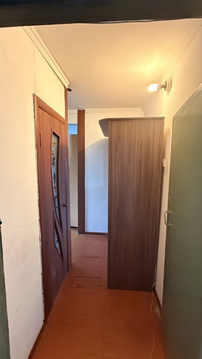 Здам в аренду Экибастуз