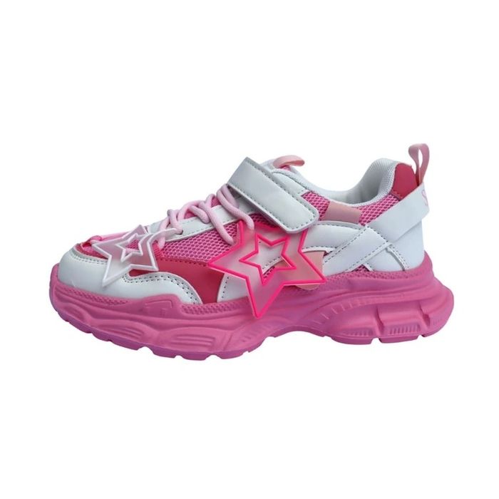 Нови! Детски маратонки р-ри 31-36