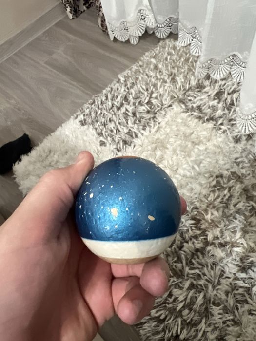 Tama kendama revo glaze Adjud • OLX.ro