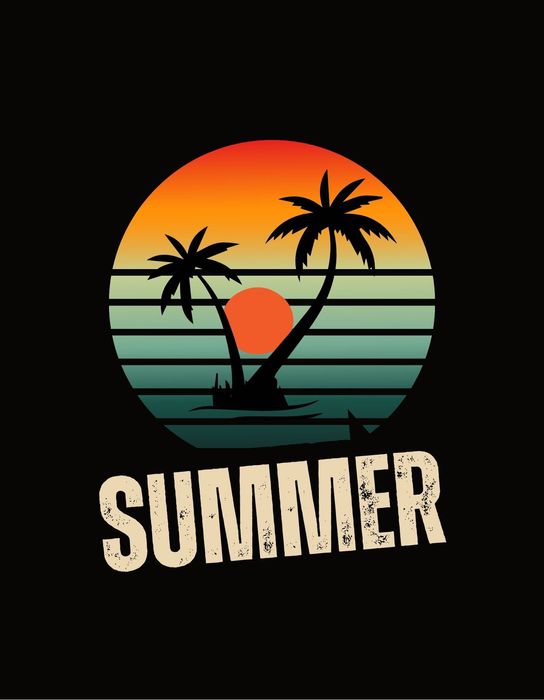 Magazin Online Îmbracaminte & Accesorii pentru Femei & Barbati