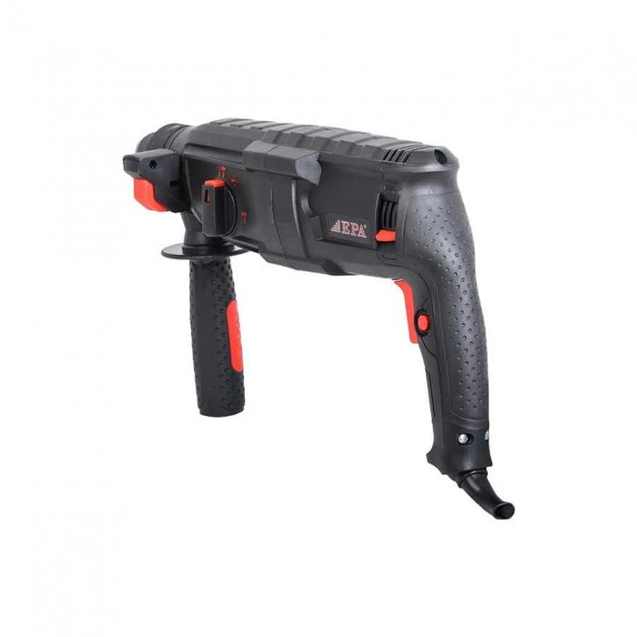 Perfodrel Epa 790 BT