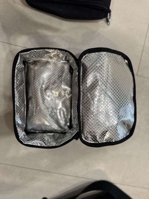 Чанта за количка Maxi-Cosi