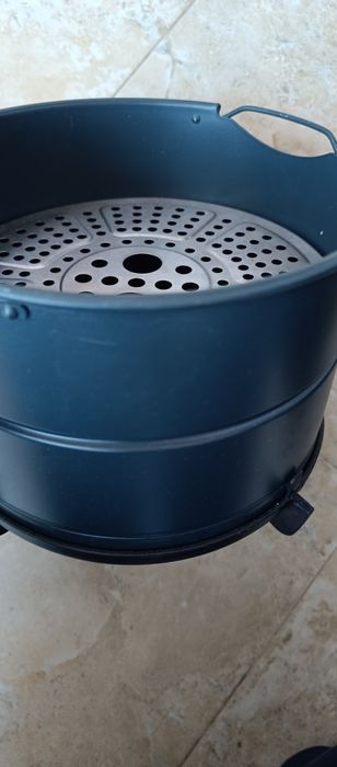 Аксесоари за instant pot pro crisp + air fryer