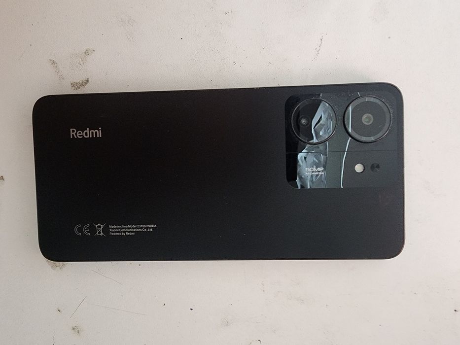 4телефона от 17к. До 27К. Окончательно.