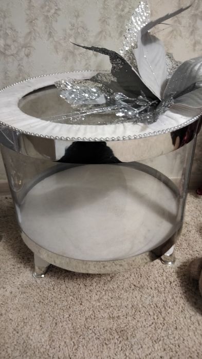 продам корзины тойбастар