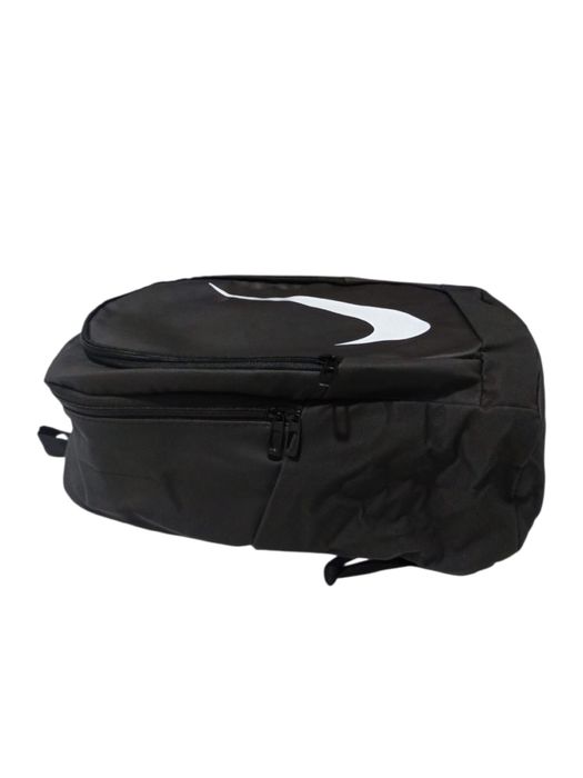 Rucsac nike universal