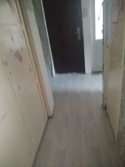 Apartament cu 2 camere de vanzare in Mioveni ,str. Petre Zugravu