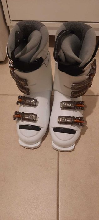 Clapari Wed'ze SkiWalk marime 24