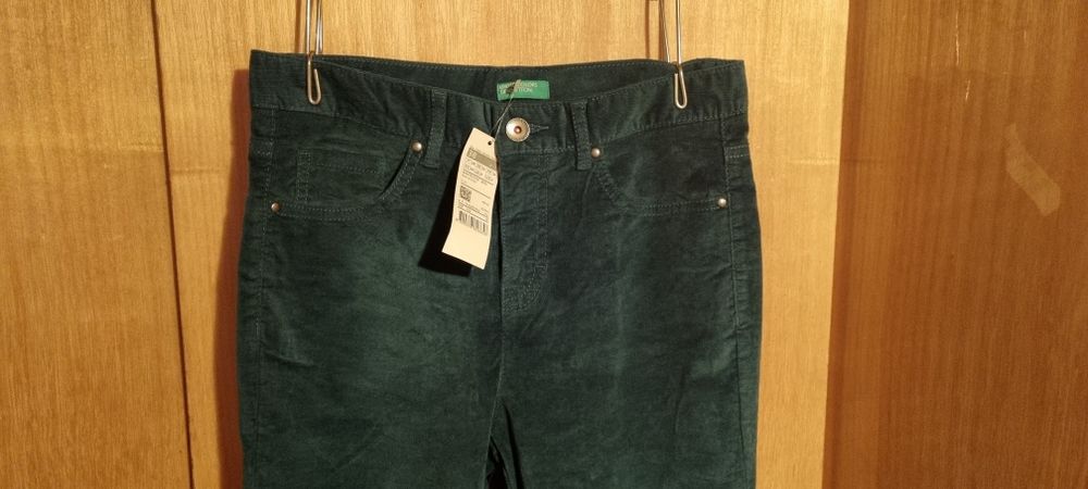 Панталон Benetton