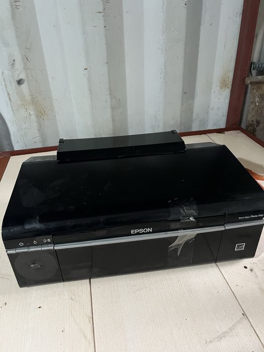 Продам оборудование для типогрфии