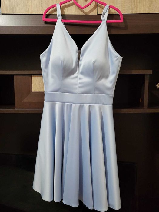 Rochie NOUA marime XS