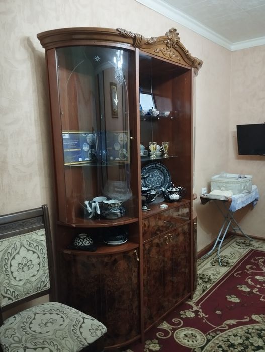 Стенка_для_зала_