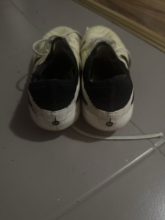 Ghete nike  elite
