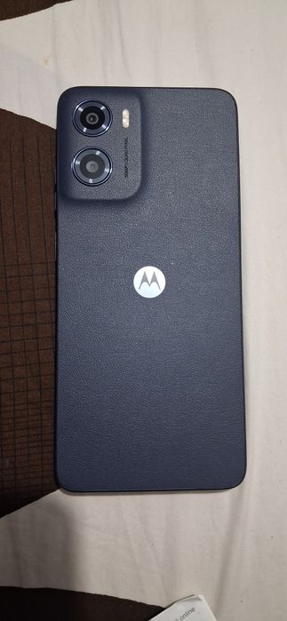 Telefon Moto g 05