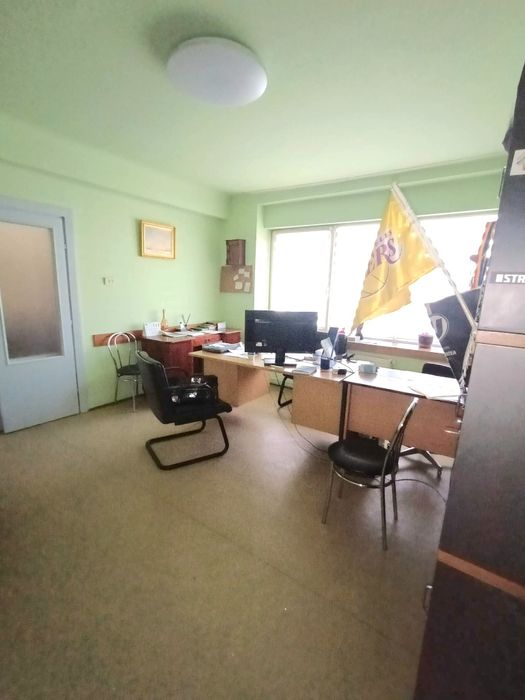 Spatiu de inchiriat str, Horea. Activitate de birou