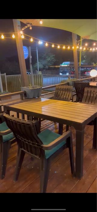 Продам стол со стульями