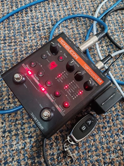 Vând boxe bas, amplificator și DSP dbx 223xl (dynacord, fbt, ev)