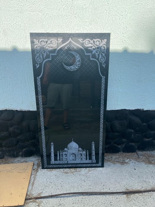 Ритуальные услуги