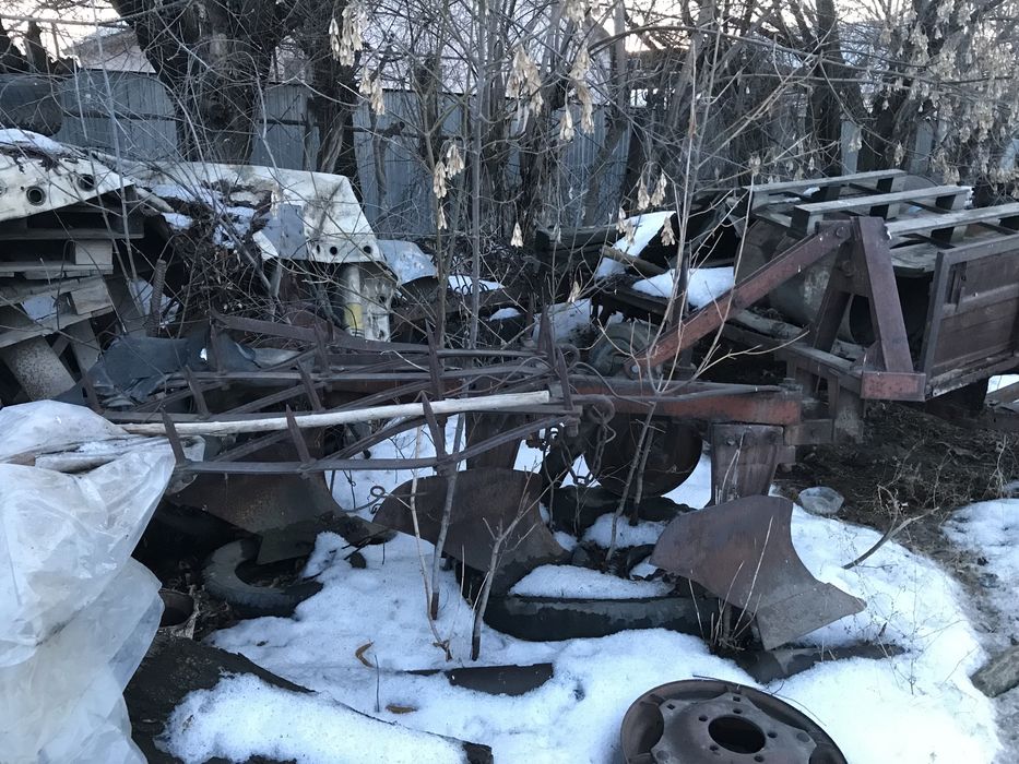 Продам Техники