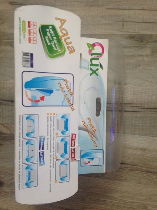 кухненски прибори