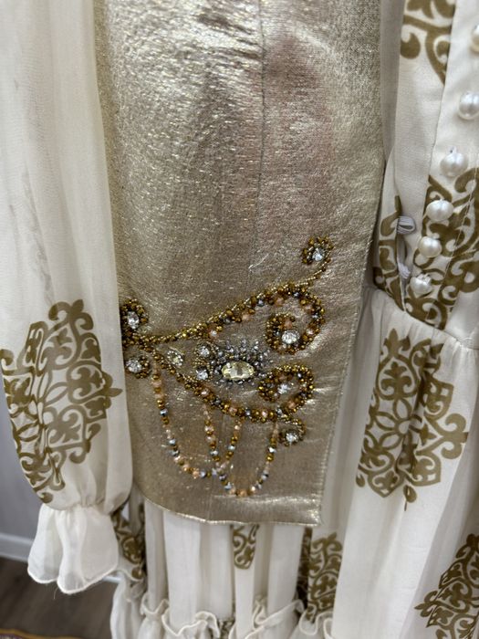 Двойка 1 рет киылген!