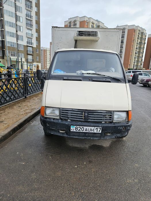 Дайын бизнес сатылады