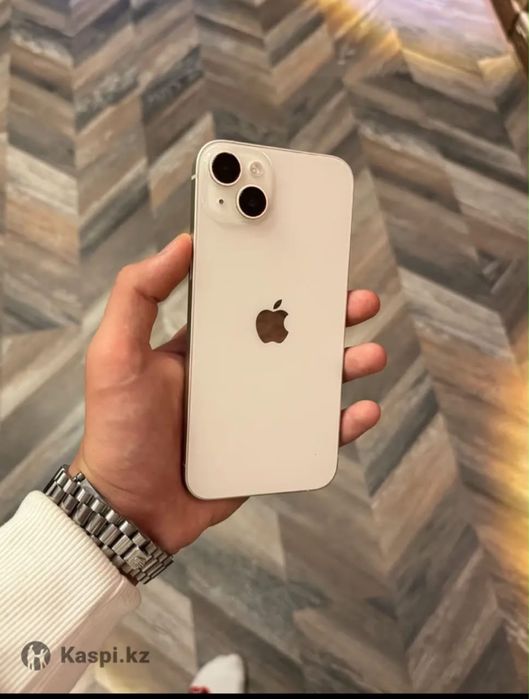 Iphone 14 256гб.
