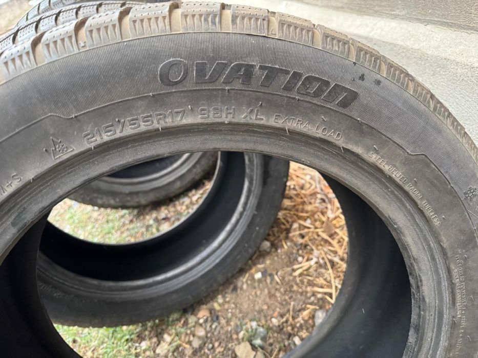 Зимние шины Lexus RX330.Lexus Es330