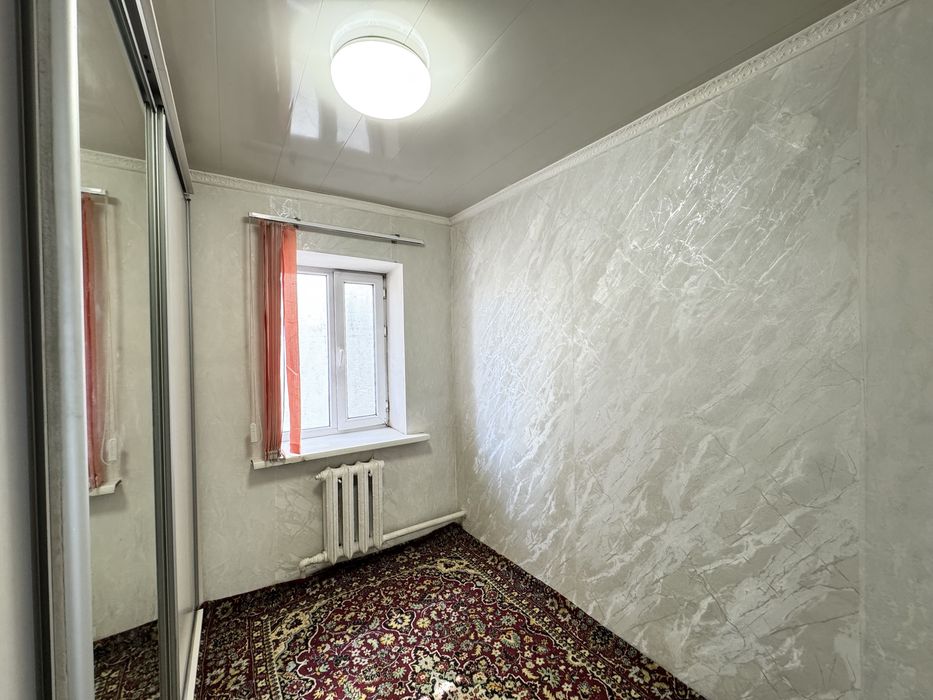 Обмен дома р.Малышка г.Актобе