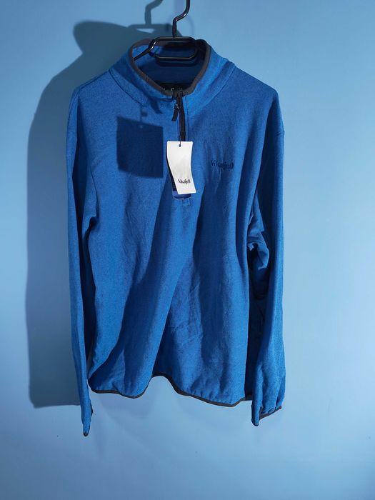 Vikafjell Полар/Мъжки XXL