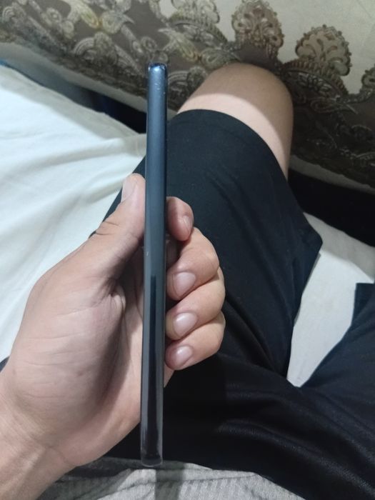 Samsung a53 5g 8/128