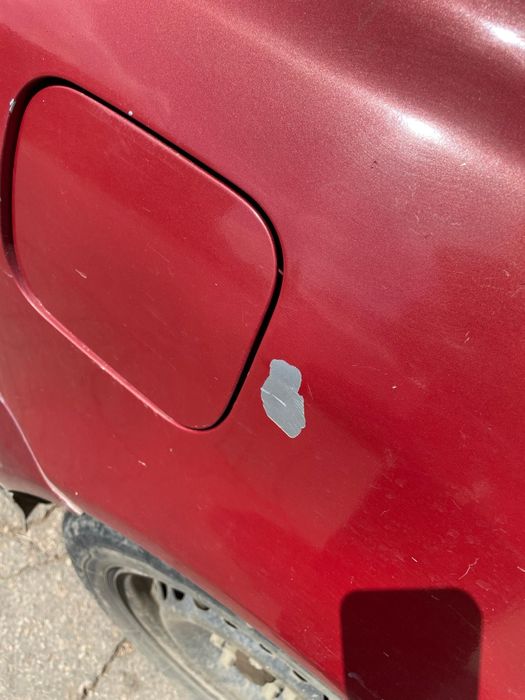 Продам Ауди А4 б5