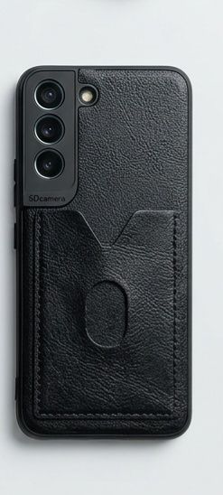 Самсунг с22 в отличном состояние