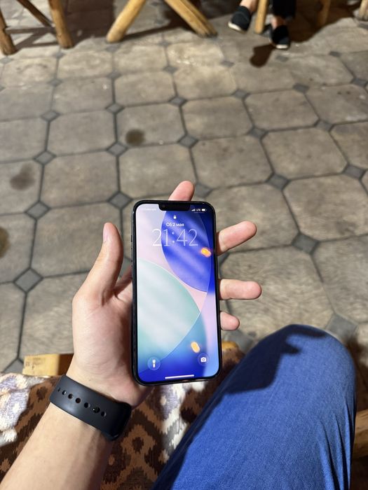 Iphone 14 idiyalno sastyaniyada