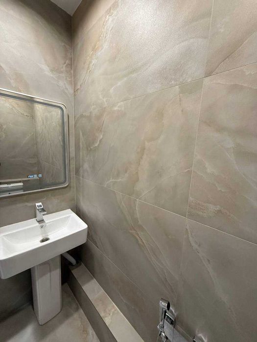 Сдается в аренду офисное помещение