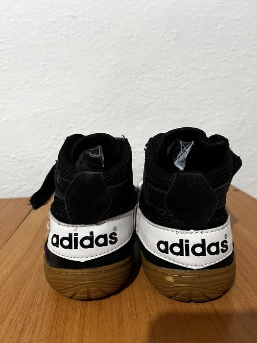 Борцовка 39 размер