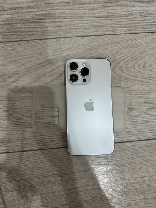 Iphone 14 pro max 256Gb