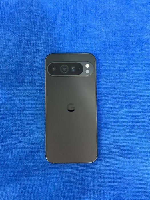 Продам pixel 9 pro XL
