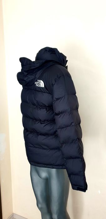 The North Face Limbara  Jacket  M / L  НОВО! ОРИГИНАЛ Дамско Зимно Яке