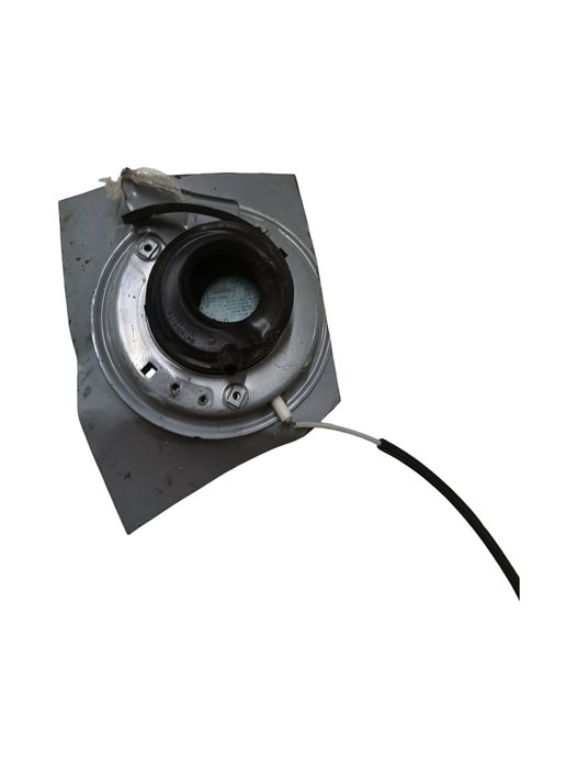 Capac Rezervor Combustibil Audi Tt Coupe 8N3 1998 - 2006