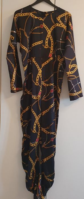 Salopeta deosebita mas L