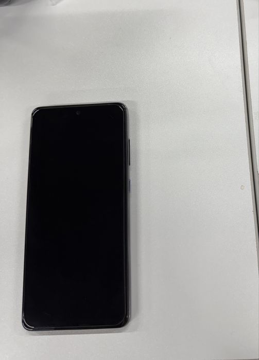 Samsung Galaxy A52 8+256
