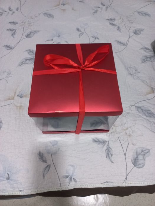 Продам норка шапка