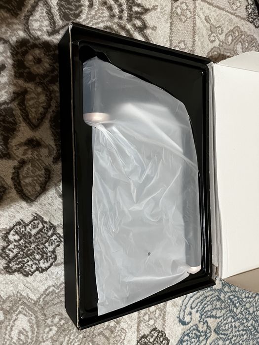 Масажор апарат сатылат новый