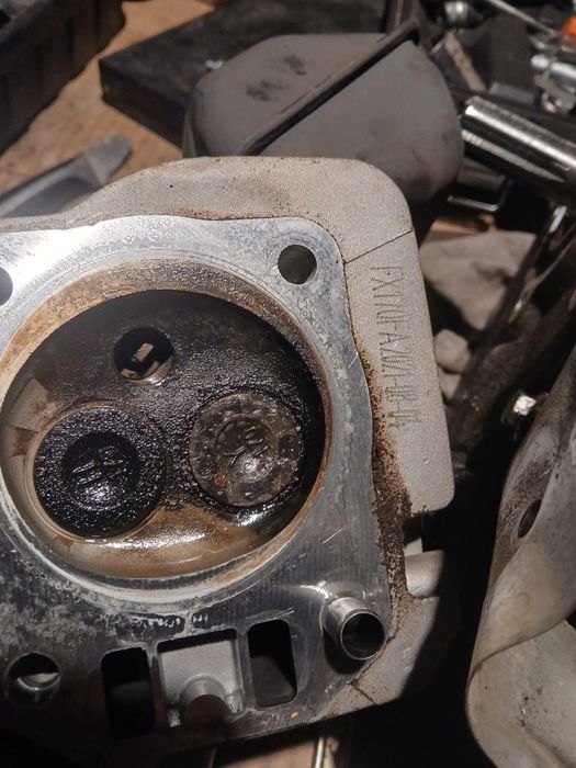 Reparatii utilaje agricole