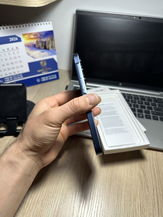 Samsung A55 8/128 gb ideal! Срочно!