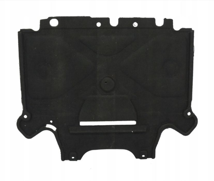 Scut motor cutie Audi Q5 2008-2016 Noi