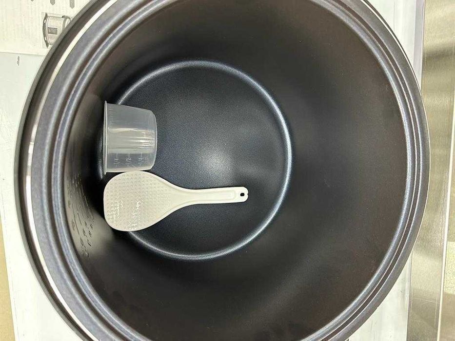 Рисоварка 10,13,16,20 литров