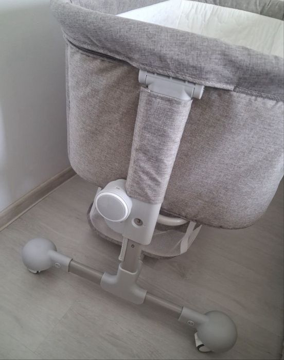 Cosleeper Patut wunderkid