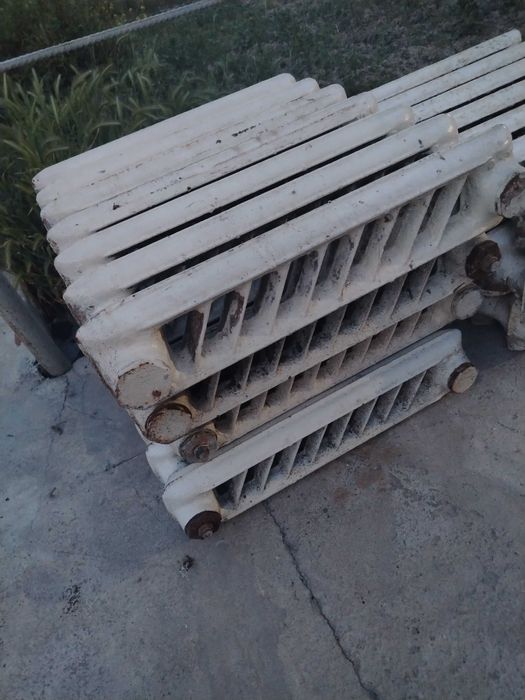 Металл оламиз уйингиздан олиб кетамиз
